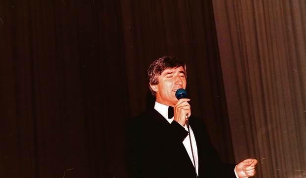 Toma Zdravković