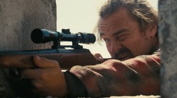 jedna bitwa po drugiej najlepszy film roku thriller akcja vod abonament gdzie oglądać