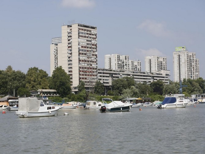 Zemun