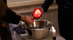 Przesądy andrzejkowe. Tego nie rób, bo ściągniesz na siebie pecha