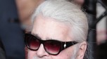 Karl Lagerfeld 