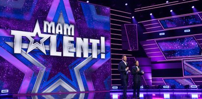 Wielki finał "Mam Talent!". Kto wygrał 14. edycję show i zgarnął 300 tysięcy złotych?