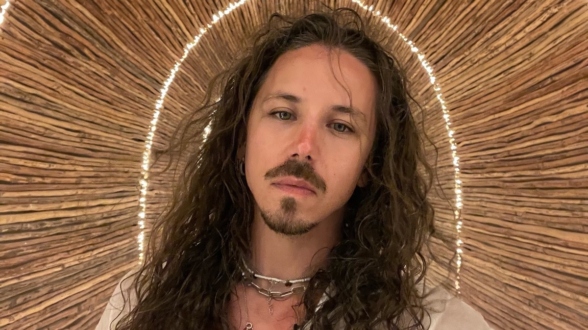 Michał Szpak odwołał koncert w ostatniej chwili. Artysta przekazał niepokojącą wiadomość