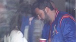 Ben Affleck i Jennifer Garner z dziećmi