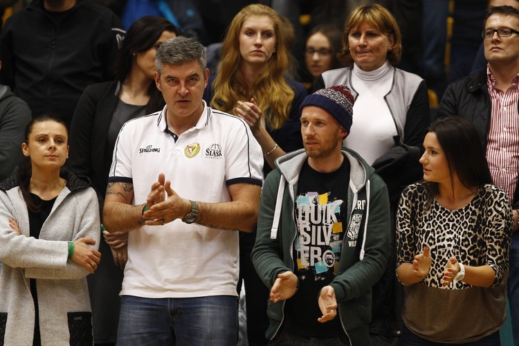 Zobacz, jak w wyborach wypadli inni sportowcy