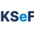 KSeF