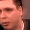 Vučić o referendumu 2006 godine