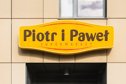 Sieć Piotr i Paweł ma już nowego właściciela. Podpisano umowę