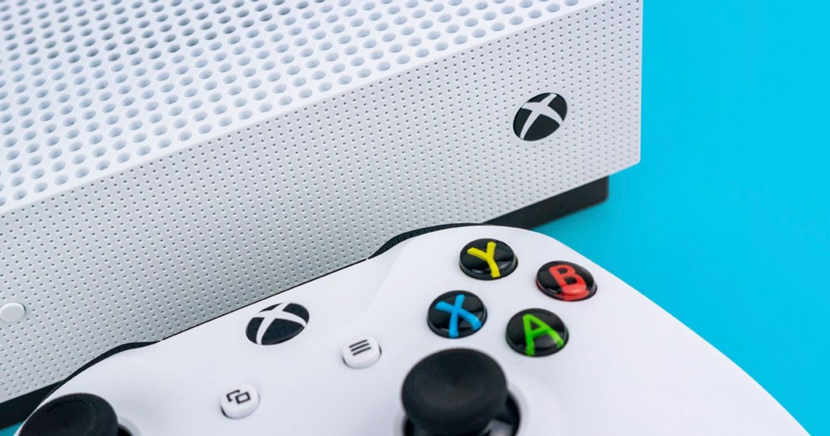 How to change your age on an Xbox One by editing your Microsoft account online Pulse Nigeria