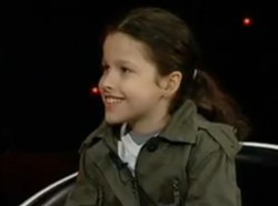 Oto najmłodszy inżynier Microsoftu