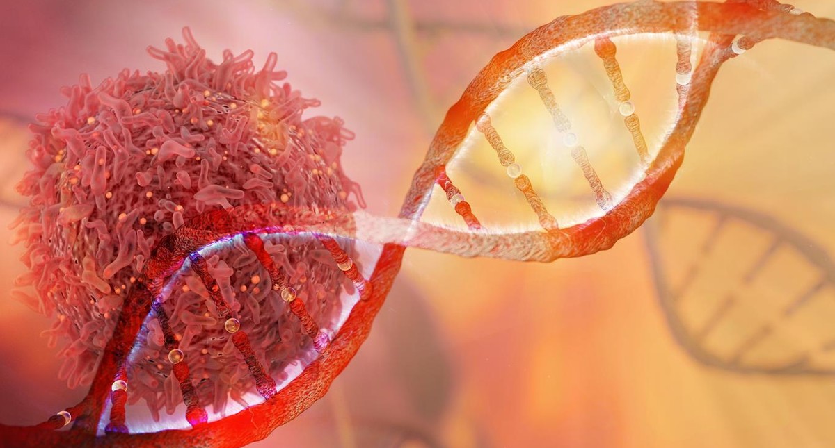 Onkologia - czym się zajmuje, co warto o niej wiedzieć?