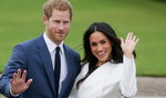 Książę Harry załatwił Meghan kontrakt z Disneyem?