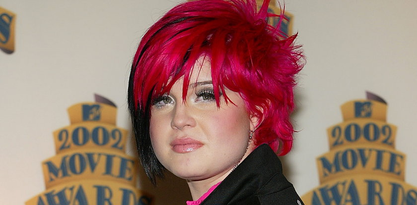 Kelly Osbourne przeszła spektakularną metamorfozę. Gwiazda schudła ponad 40 kilogramów!