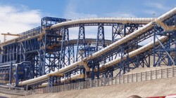 Polscy górnicy nie pojadą do Chile. Wolą przywileje i ochronę państwa