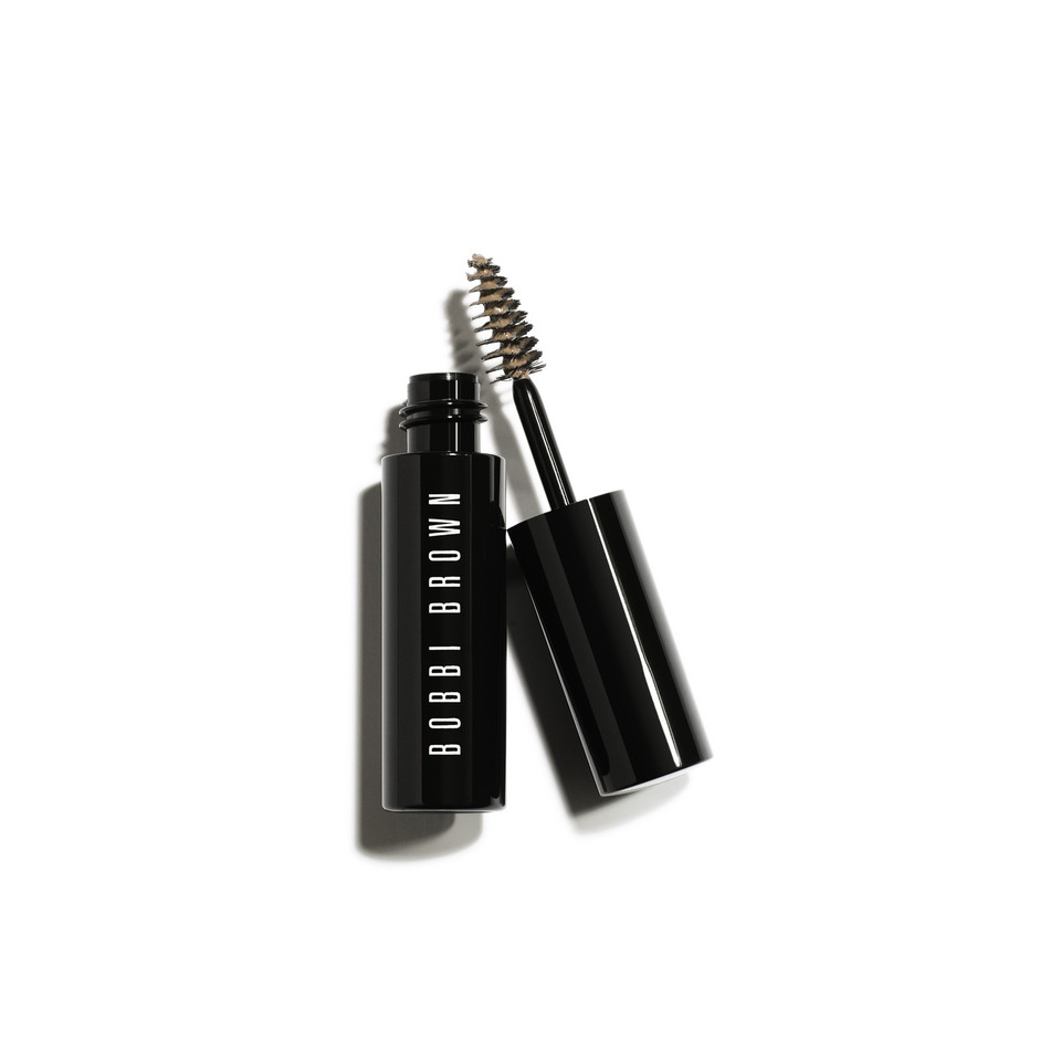 Bobbi Brown, Natural Brow Shaper &amp; Hair Touch Up