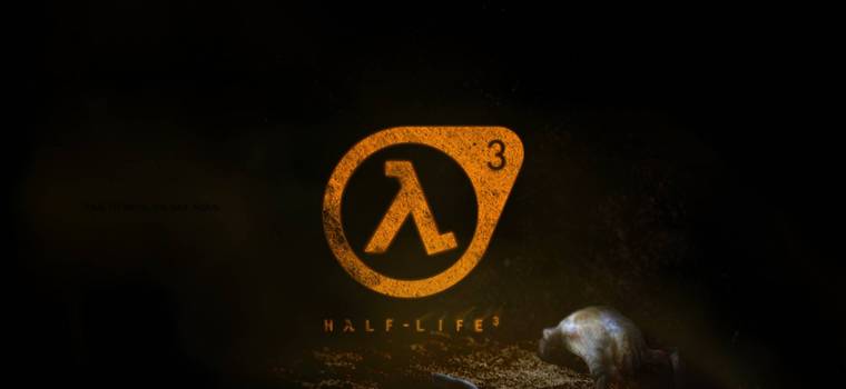 Half-Life 3 - fakty, plotki i analizy