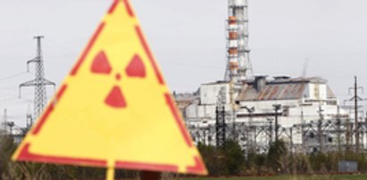 Czeka nas drugi Czarnobyl? Ukraińskie reaktory zagrożone!