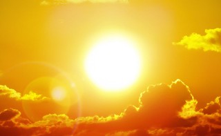 Kryzysowa sytuacja na Sycylii z powodu upałów. Temperatury osiągają tam wartości powyżej 40 stopni