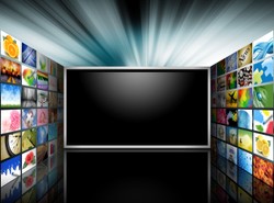 Seriale i talent show jesienią zdominują mały ekran