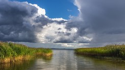 Najpopularniejszy kierunek wakacyjny Polaków w 2022 roku?