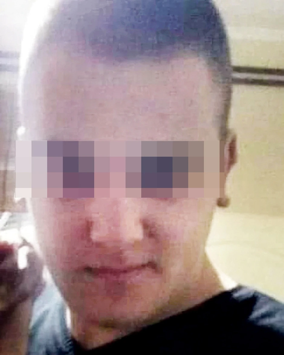 Mladić koji je vozio svoje drugove izgubio je kontrolu nad vozilom i sleteo u kanal Dunav-Tisa-Dunav