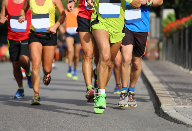 Igrzyska w Tokio: Rywalizacja w maratonie oficjalnie przeniesiona do Sapporo