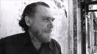 Jaki naprawdę był Charles Bukowski? „Wspomnienia Scarlet'