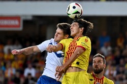 Ekstraklasa. Pierwsze zwycięstwo Korony. Zdecydował gol w doliczonym czasie gry