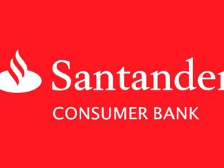 santander logo2