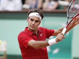 federer23