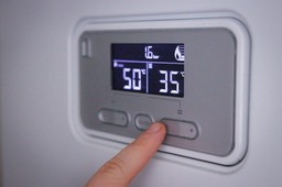 35 000 zł na nowy piec. wnioski o dofinansowanie do 31 lipca 2026 r.