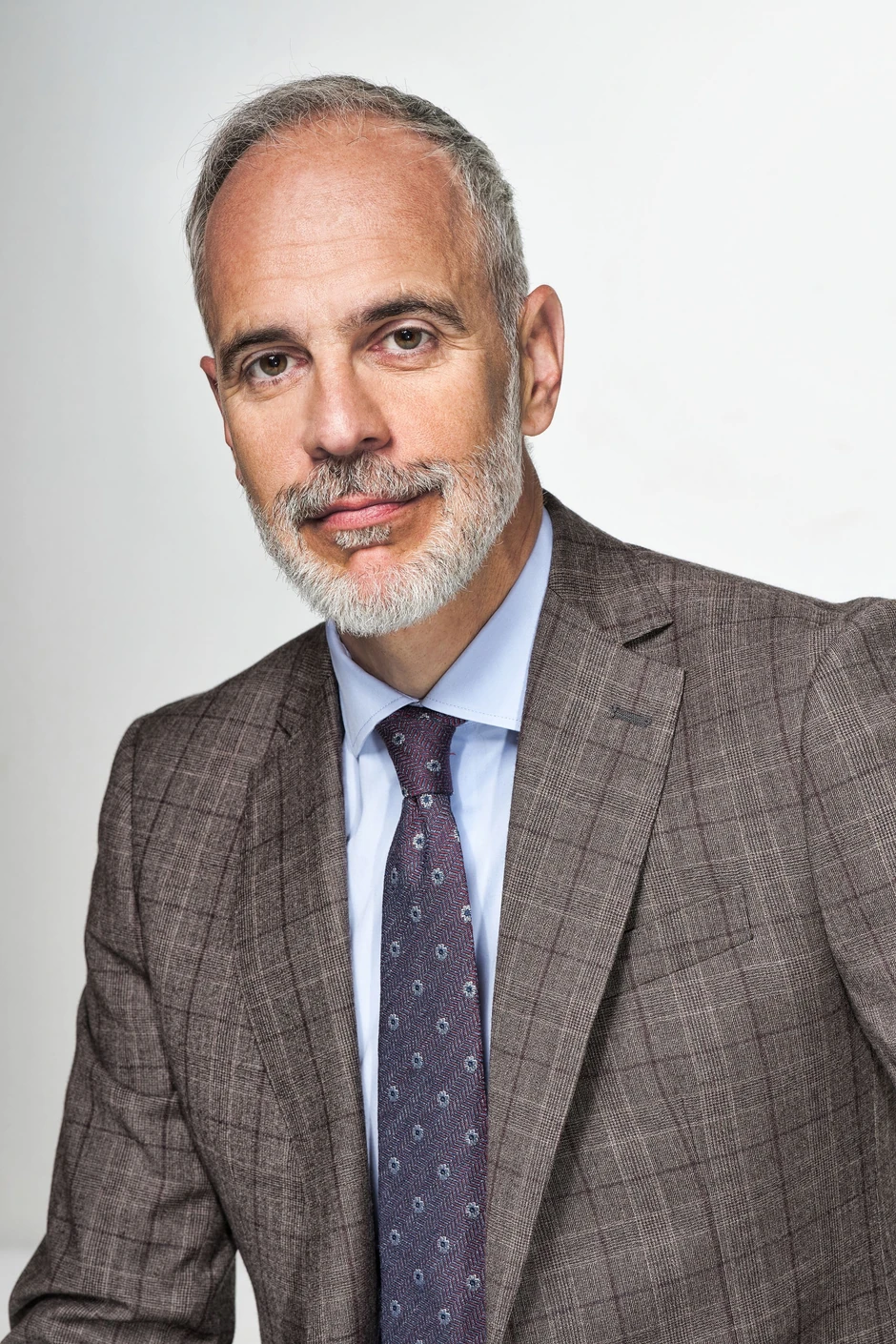 Mihailo Janković - Foto Miša Obradović