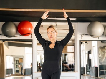 Jovana Jeremić slagala u programu uživo za Vaskrs: Gledaoci burno reagovali!