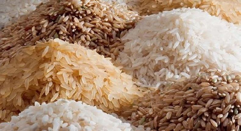 Ghana’s Buffer Stock Company to supply Senior High Schools with local rice
