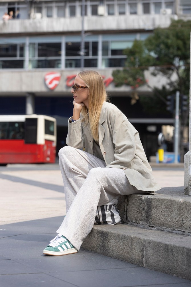 Hana Hegenauer