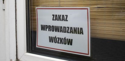 Polacy nie lubią dzieci? Niebezpieczny trend w całym kraju