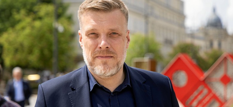 "Rasistowski ściek". Partia Razem donosi na nowy spot PiS śledczym