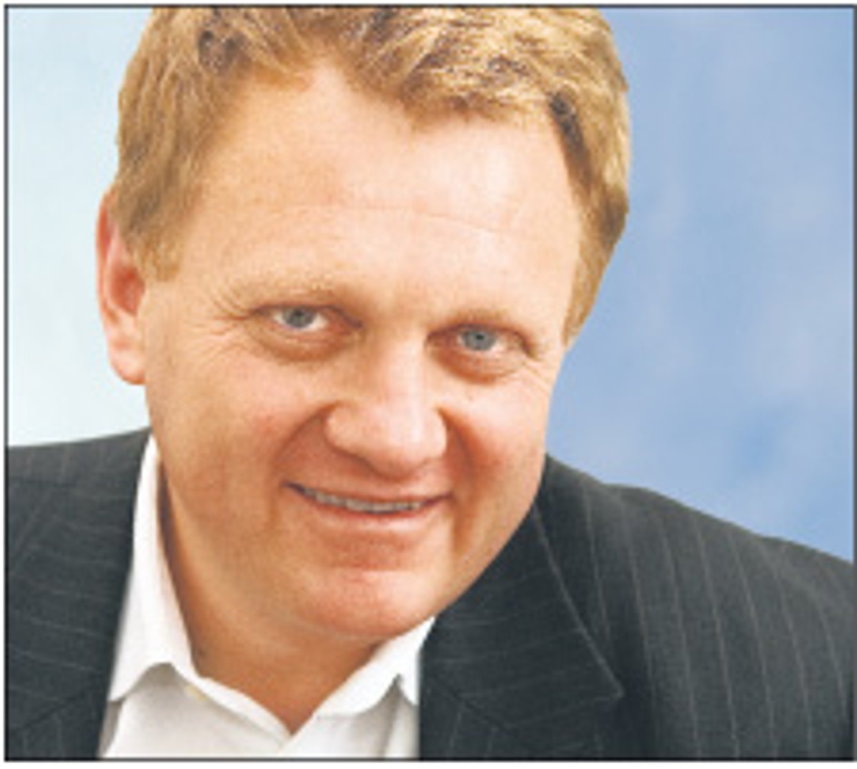 Tomasz Wróblewski