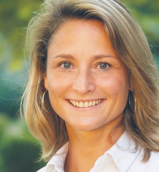 Branża technologiczna chce zatrudniać więcej kobiet [WYWIAD]