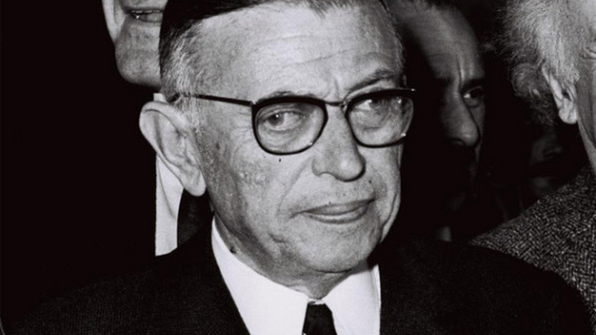 Komitet Noblowski ujawnił archiwalne materiały z przebiegu obrad Akademii z 1964 roku. Wynika z nich, że list Jean-Paula Sartre’a z prośbą o odrzucenie jego kandydatury do Nagrody Nobla w dziedzinie literatury doszedł zbyt późno, aby wybrać kogoś innego.