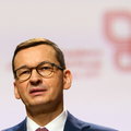 Polska gospodarka pęknięta. Tak wygląda zapis trzeciej fali pandemii