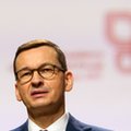 Polska gospodarka pęknięta. Tak wygląda zapis trzeciej fali pandemii