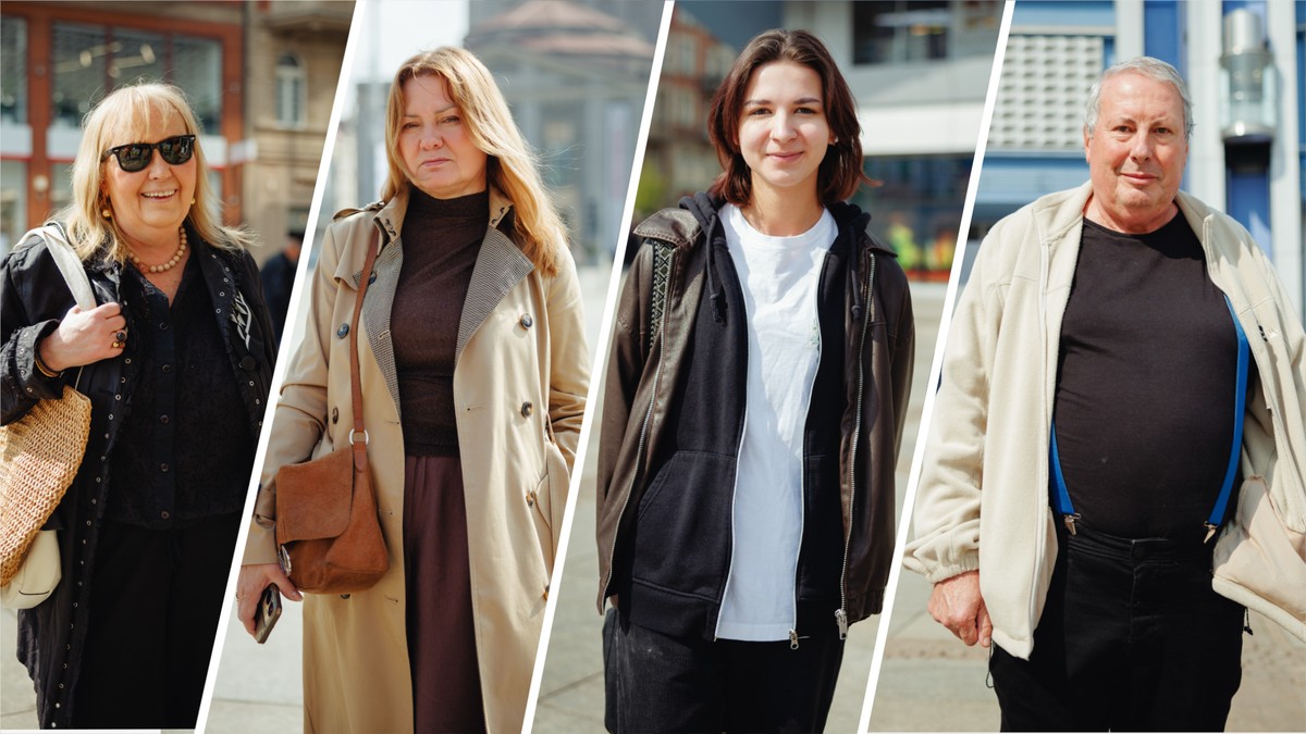 Zapytaliśmy Polaków, jakich mają sąsiadów i co najbardziej ich denerwuje u lokatora zza ściany