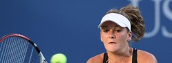 Agnieszka Radwańska czwarta na świecie: Zarobiła prawie 4 mln dolarów w 2012 roku