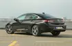 Opel Insignia Grand Sport 2.0 CDTI - czy są powody do dumy?