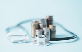 medycy-nie-otrzymaja-corocznej-podwyzki-albo-wynagrodzenia-albo-leczenie