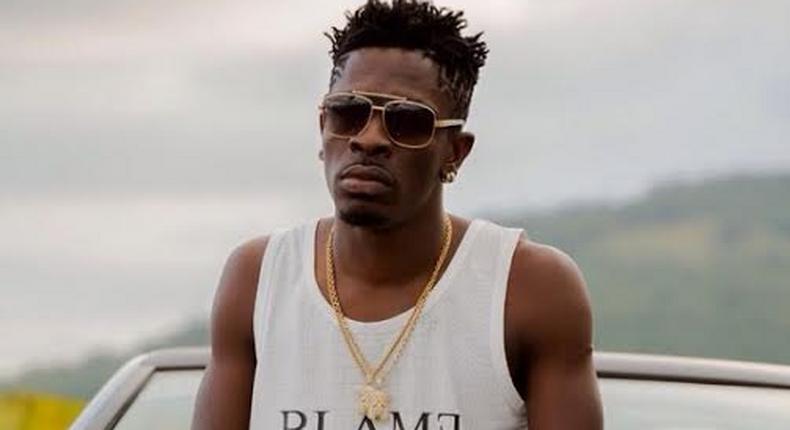 Shata wale