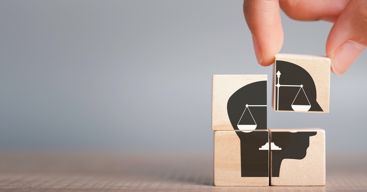 MS ma plan na rozwiązanie problemu neosędziów. Prawnicy komentują pomysł