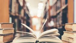 Mega trudny QUIZ o powieści "Lalka" Bolesława Prusa. Będzie przynajmniej 6/12?