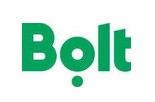 bolt logo